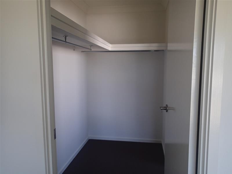 27 Jackson Street, Sarina QLD 4737