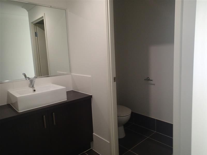 27 Jackson Street, Sarina QLD 4737