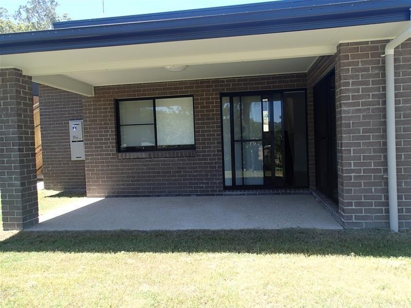 27 Jackson Street, Sarina QLD 4737