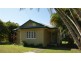 22 Atherton Street, Sarina QLD 4737