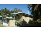 22 Atherton Street, Sarina QLD 4737