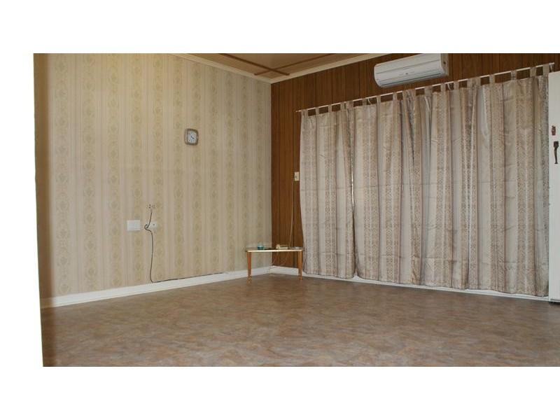 22 Atherton Street, Sarina QLD 4737