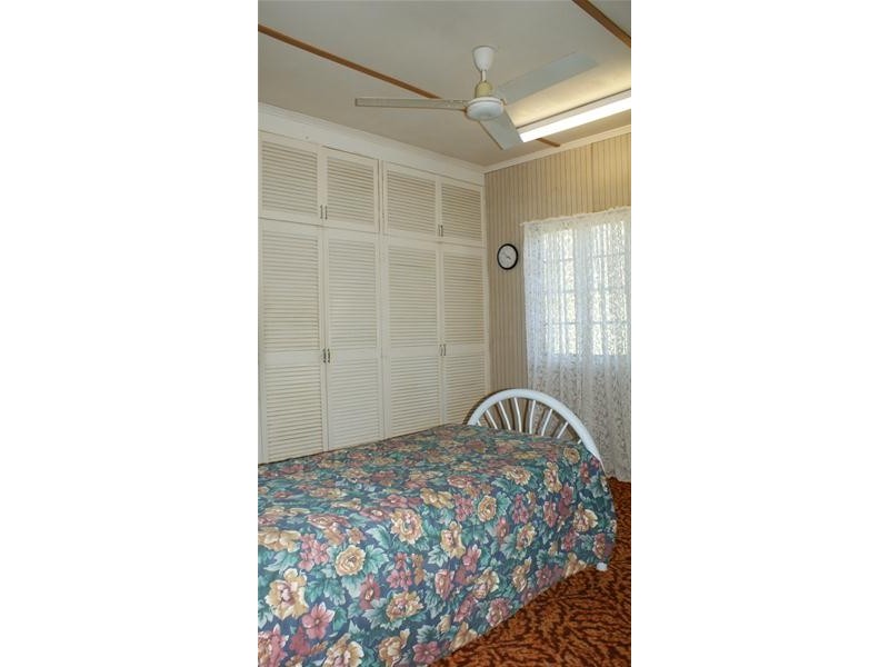 22 Atherton Street, Sarina QLD 4737