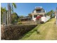 21 Captain Blackwood Drive, Sarina Beach QLD 4737