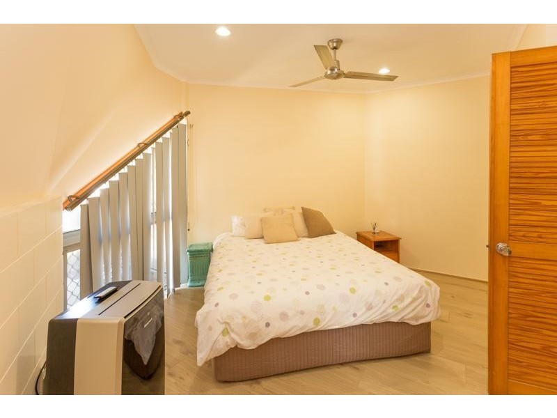 21 Captain Blackwood Drive, Sarina Beach QLD 4737