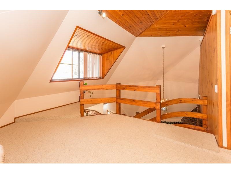 21 Captain Blackwood Drive, Sarina Beach QLD 4737