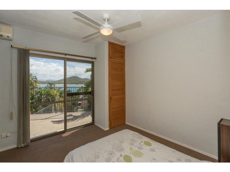 21 Captain Blackwood Drive, Sarina Beach QLD 4737
