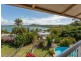 21 Captain Blackwood Drive, Sarina Beach QLD 4737