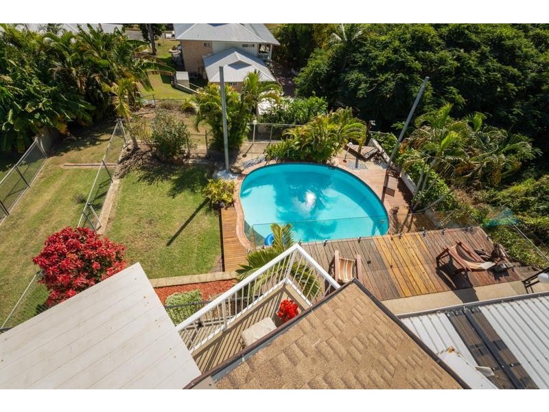 21 Captain Blackwood Drive, Sarina Beach QLD 4737