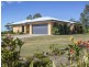 34 Seaview Crt, Sarina QLD 4737