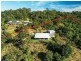 34 Seaview Crt, Sarina QLD 4737