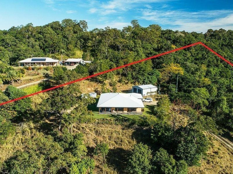 34 Seaview Crt, Sarina QLD 4737