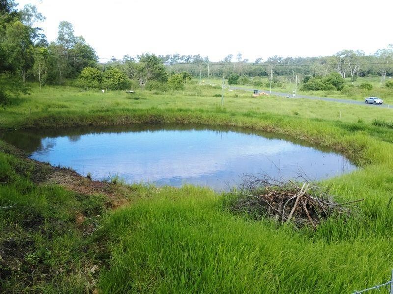 34 Seaview Crt, Sarina QLD 4737