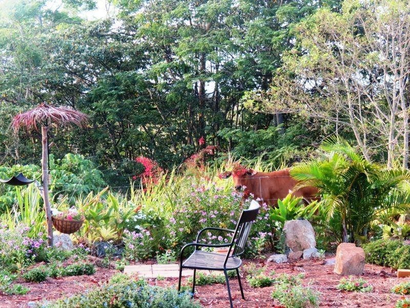 34 Seaview Crt, Sarina QLD 4737