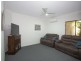 34 Seaview Crt, Sarina QLD 4737