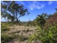 34 Seaview Crt, Sarina QLD 4737