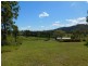 2043 Marlborough Sarina Road, Sarina Range QLD 4737