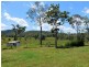 2043 Marlborough Sarina Road, Sarina Range QLD 4737
