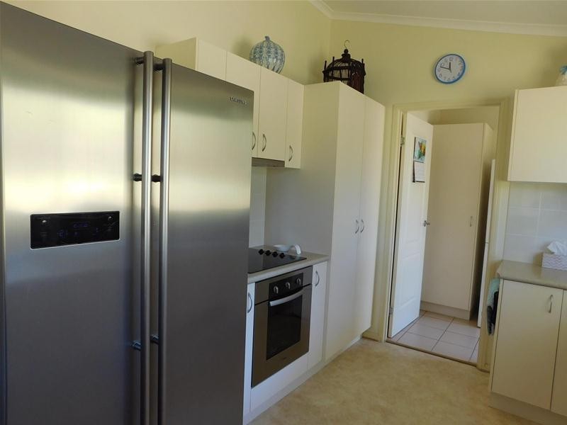 2043 Marlborough Sarina Road, Sarina Range QLD 4737