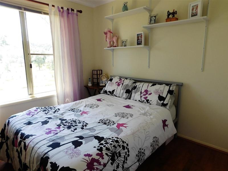 2043 Marlborough Sarina Road, Sarina Range QLD 4737