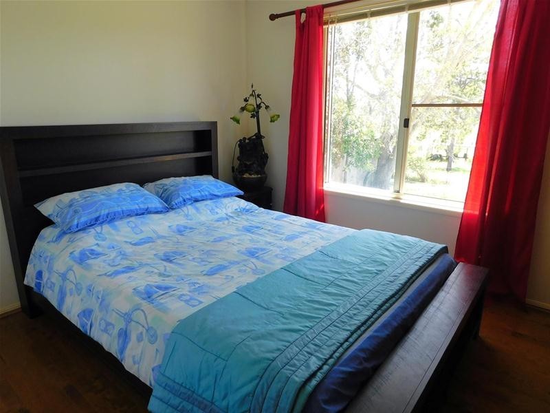 2043 Marlborough Sarina Road, Sarina Range QLD 4737