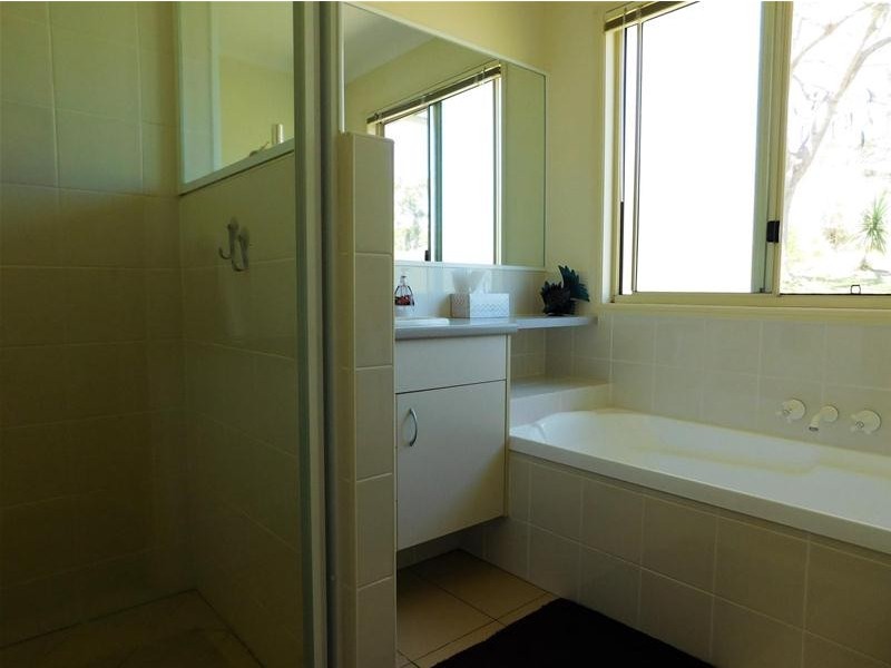 2043 Marlborough Sarina Road, Sarina Range QLD 4737