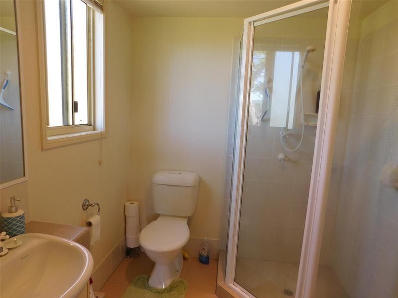 2043 Marlborough Sarina Road, Sarina Range QLD 4737