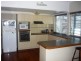 111 Pacific Drive, Hay Point QLD 4740