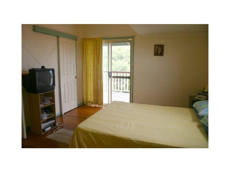 111 Pacific Drive, Hay Point QLD 4740