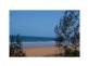 111 Pacific Drive, Hay Point QLD 4740
