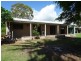 84 Edmunds Avenue, Hay Point QLD 4740