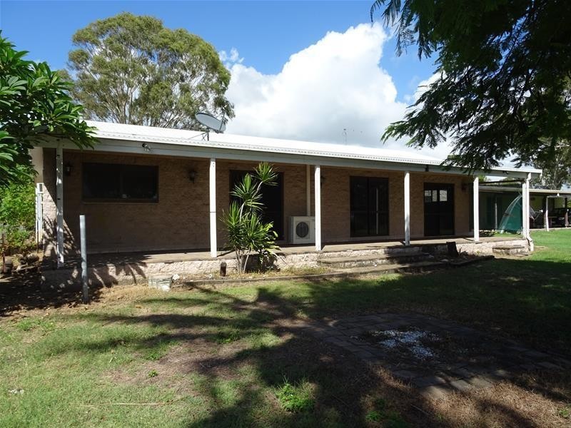 84 Edmunds Avenue, Hay Point QLD 4740