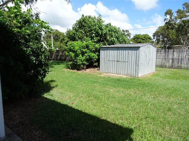 84 Edmunds Avenue, Hay Point QLD 4740