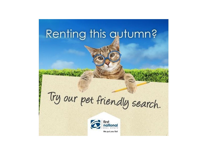 84 Edmunds Avenue, Hay Point QLD 4740