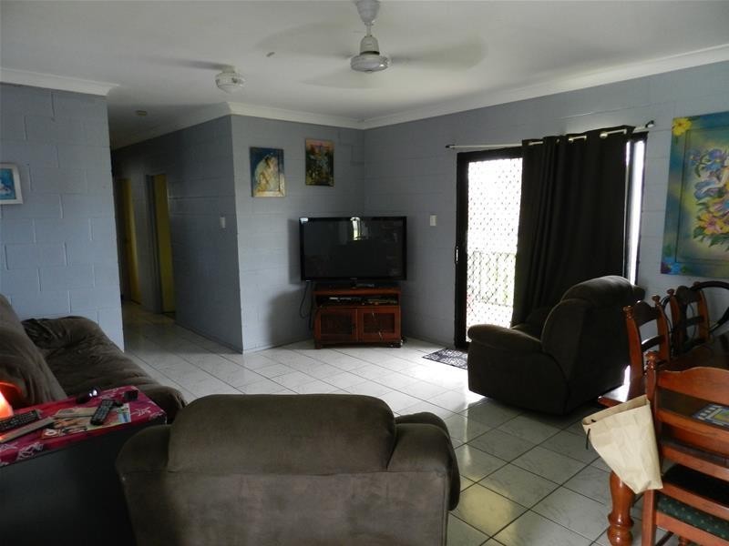 7 Morris Street, Campwin Beach QLD 4737