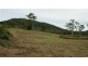 Lot 1, 1L Mick Ready Road, Grasstree Beach QLD 4740