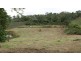 Lot 1, 1L Mick Ready Road, Grasstree Beach QLD 4740