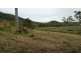 Lot 1, 1L Mick Ready Road, Grasstree Beach QLD 4740