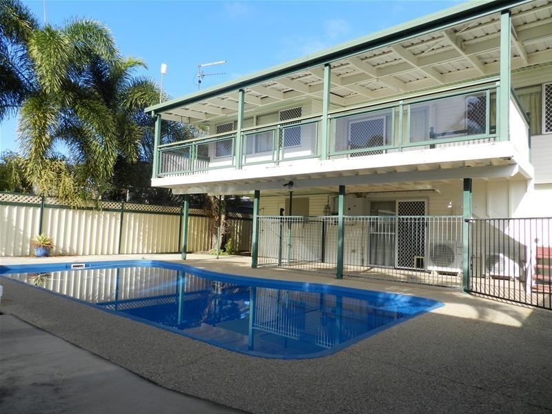 115 Zelma Street, Grasstree Beach QLD 4740