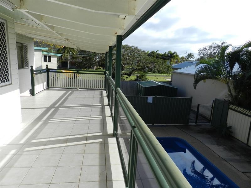115 Zelma Street, Grasstree Beach QLD 4740
