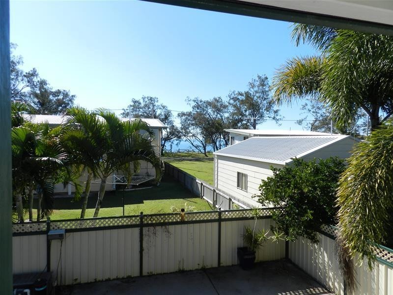115 Zelma Street, Grasstree Beach QLD 4740
