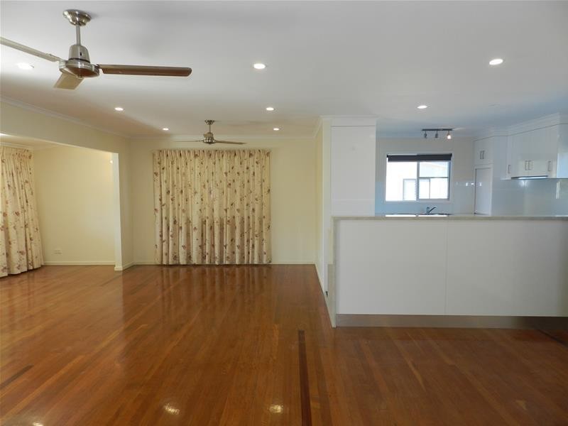 115 Zelma Street, Grasstree Beach QLD 4740