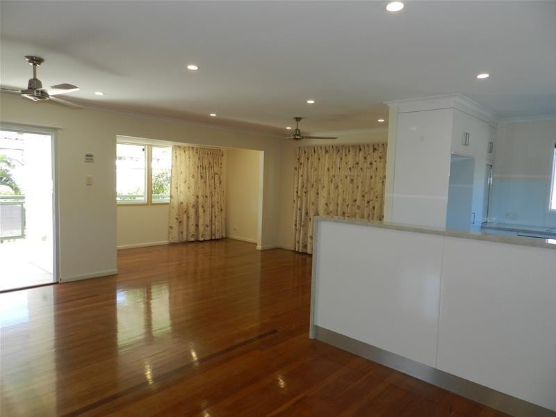 115 Zelma Street, Grasstree Beach QLD 4740