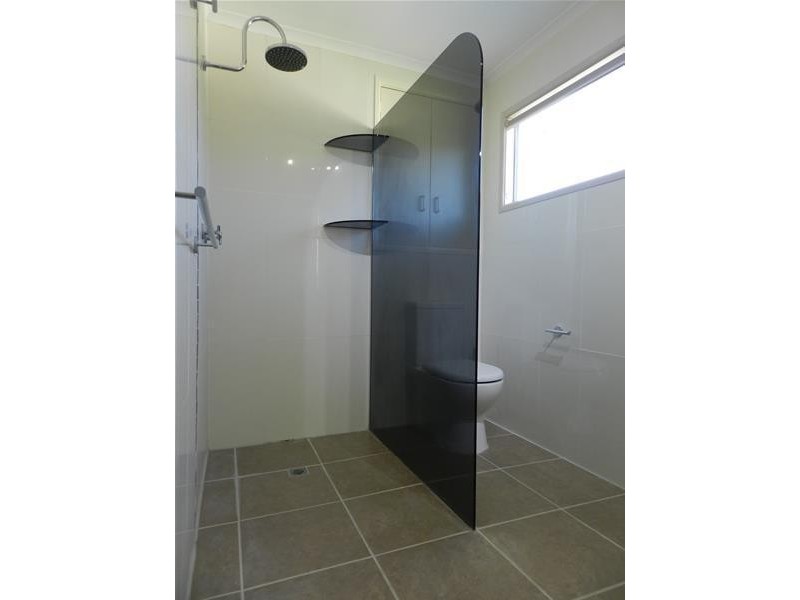 115 Zelma Street, Grasstree Beach QLD 4740