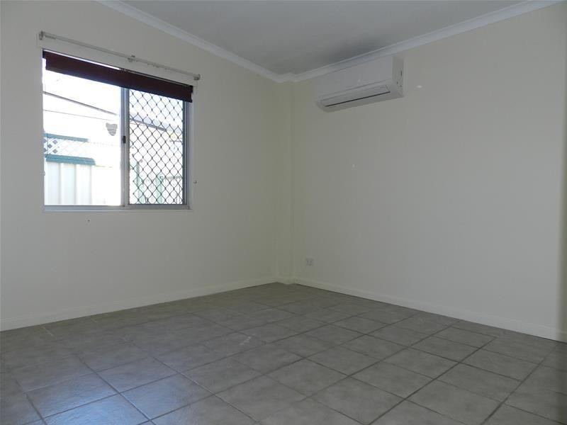 115 Zelma Street, Grasstree Beach QLD 4740