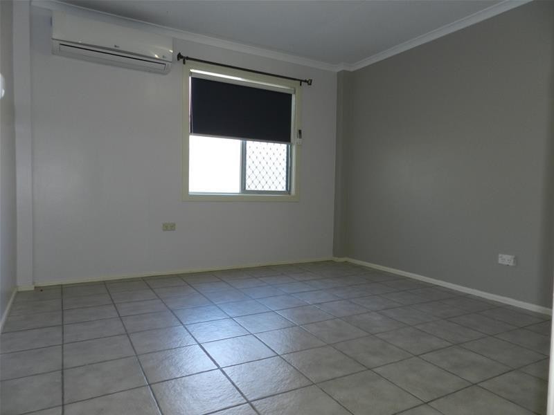 115 Zelma Street, Grasstree Beach QLD 4740