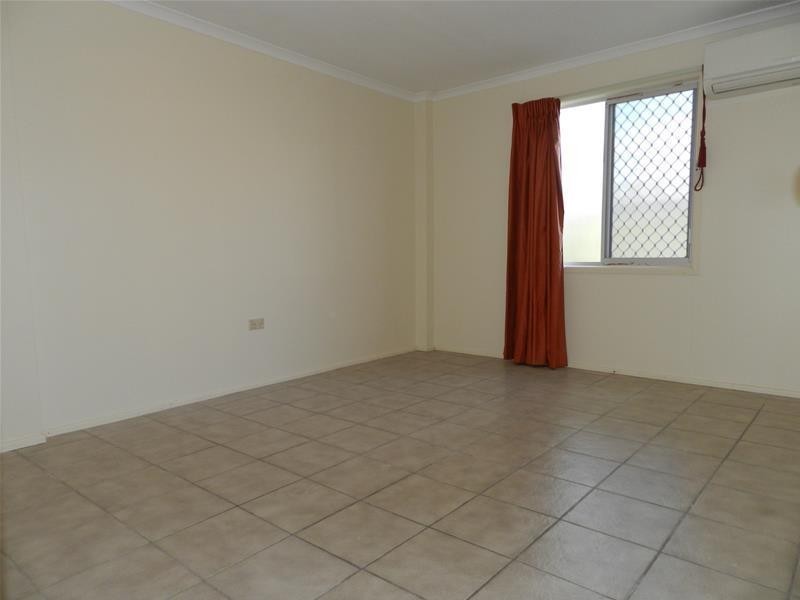 115 Zelma Street, Grasstree Beach QLD 4740