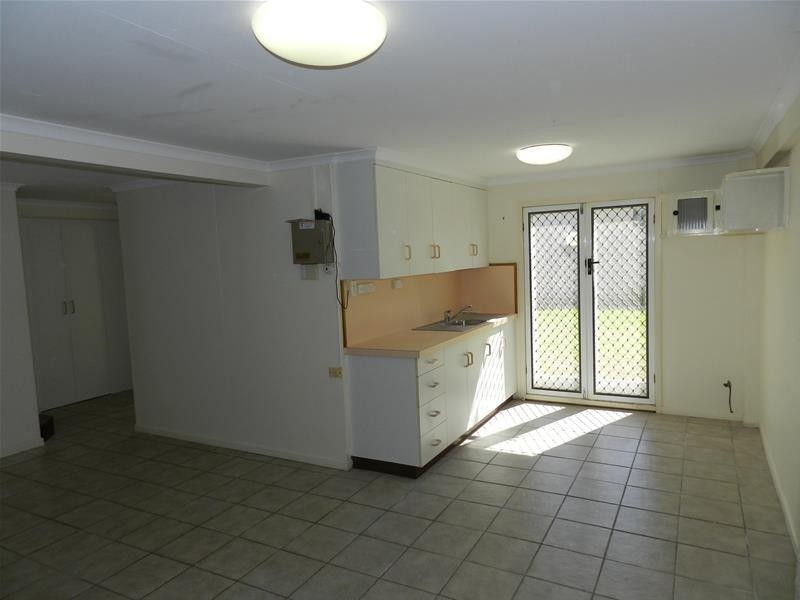 115 Zelma Street, Grasstree Beach QLD 4740