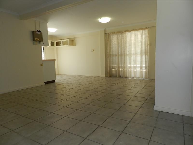 115 Zelma Street, Grasstree Beach QLD 4740