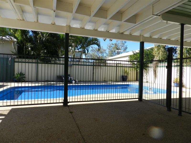 115 Zelma Street, Grasstree Beach QLD 4740